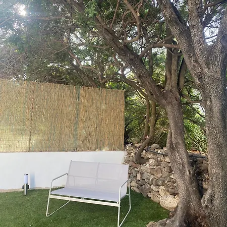 Domo De Maria Gæstehus 3*