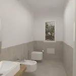 Domo De Maria 3* San Teodoro (Sardinia)