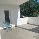 Pensión Domo De Maria