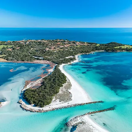 Domo De Maria 圣特奥多罗