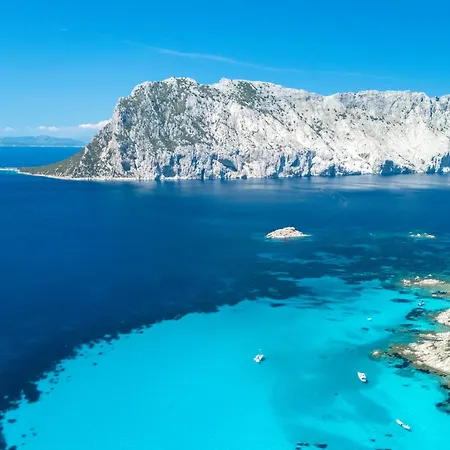 Domo De Maria סאן תאודורו