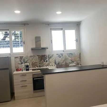 Domo De Maria 3* San Teodoro (Sardinia)
